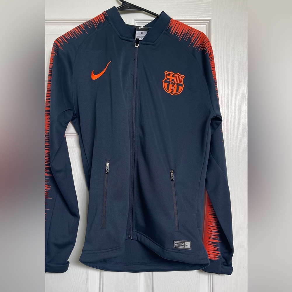 Mean size Small